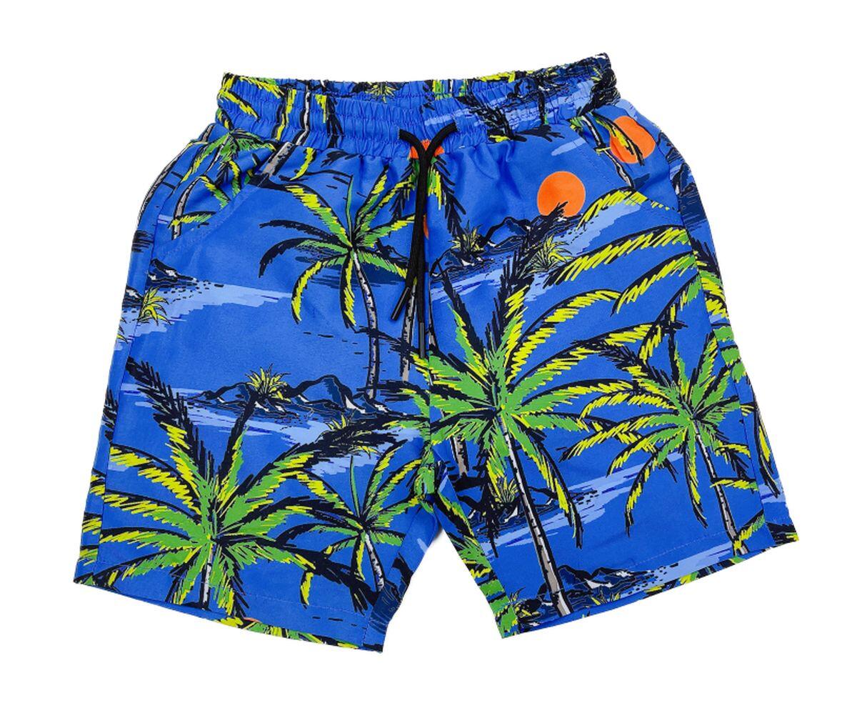 Boyzone swim trunks SXXL BJ71221 swimwear CHILDREN SWIMWEAR